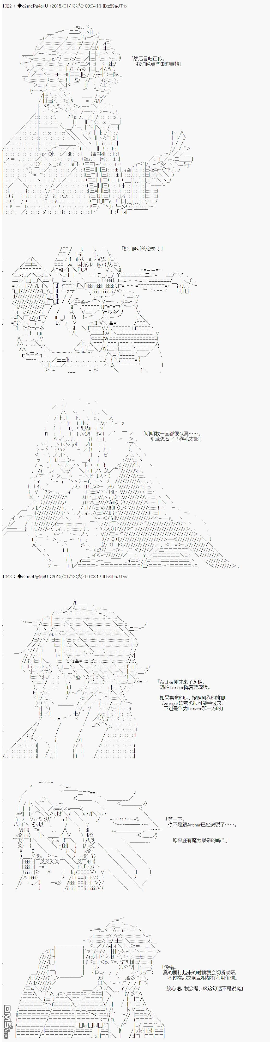 28.jpg