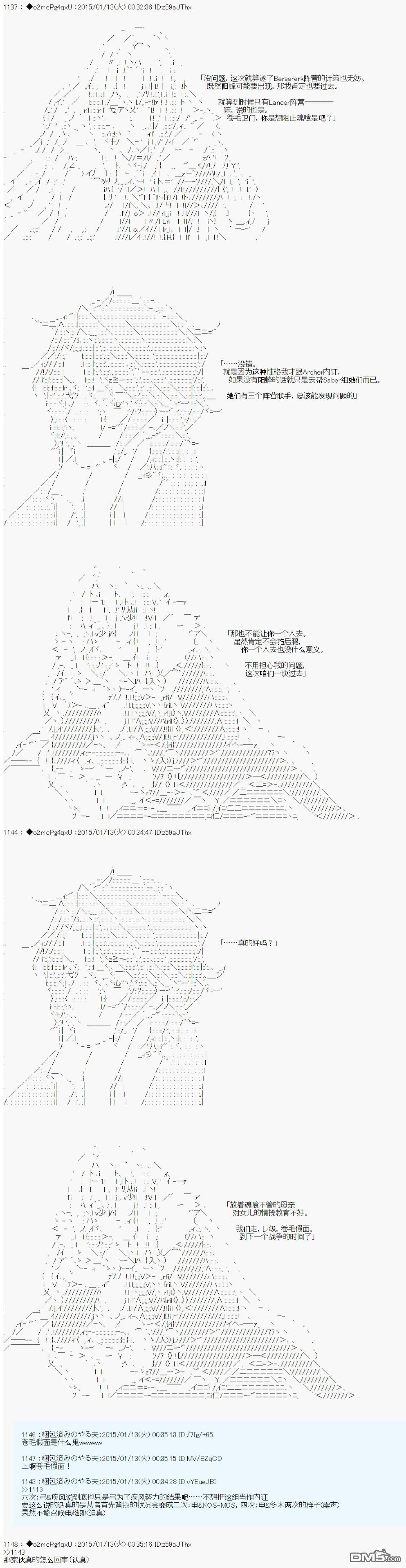 31.jpg
