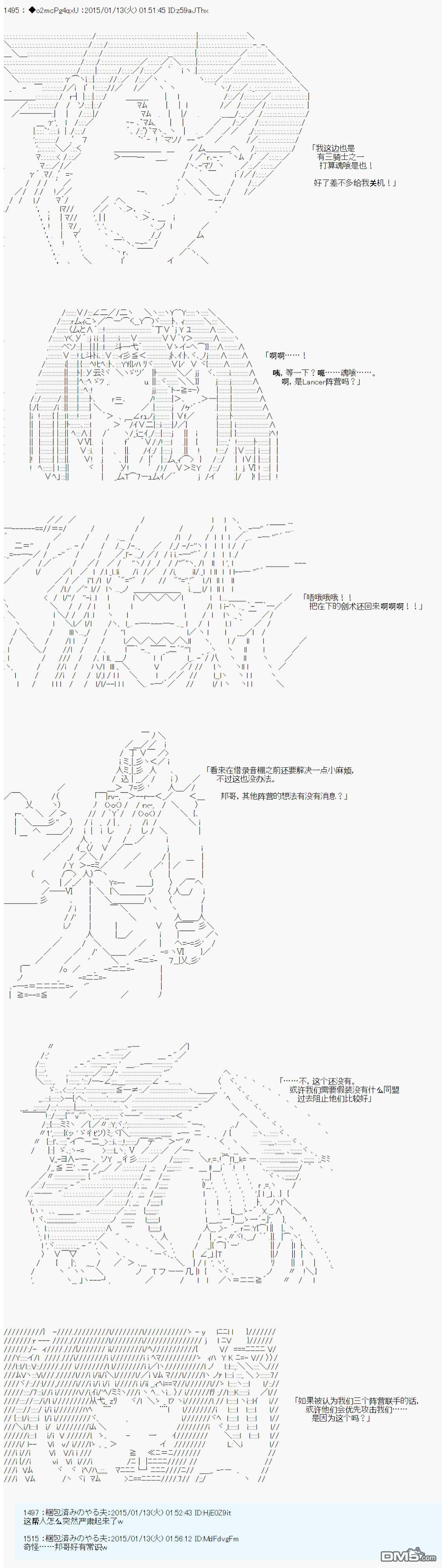 36.jpg