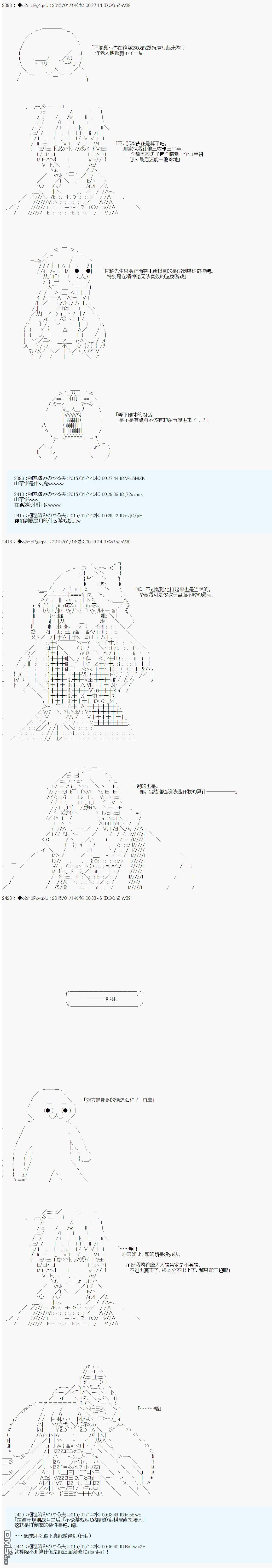 12.jpg