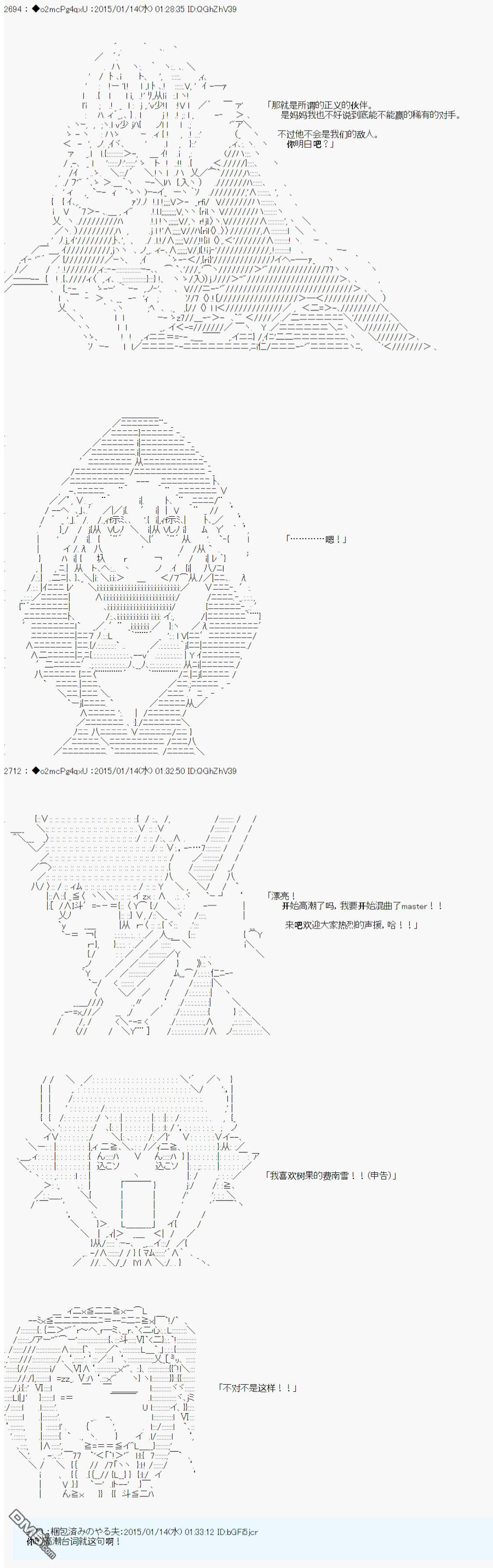 17.jpg