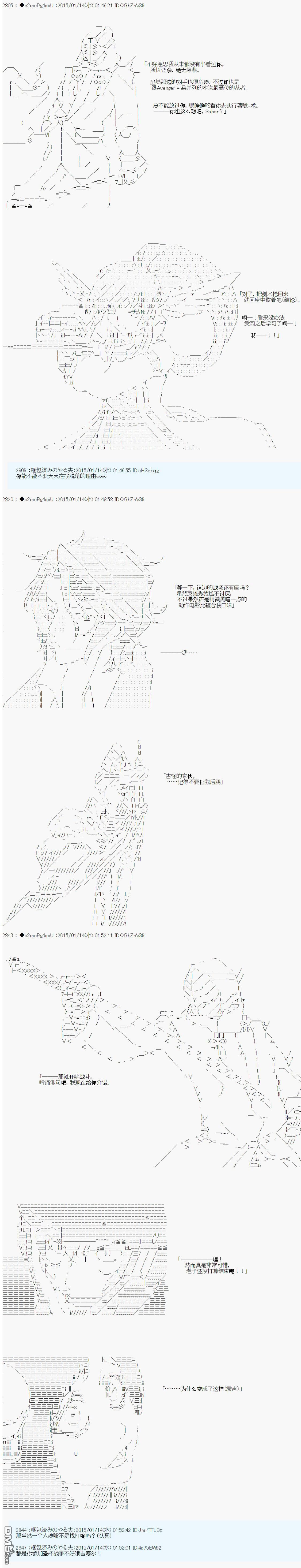 19.jpg