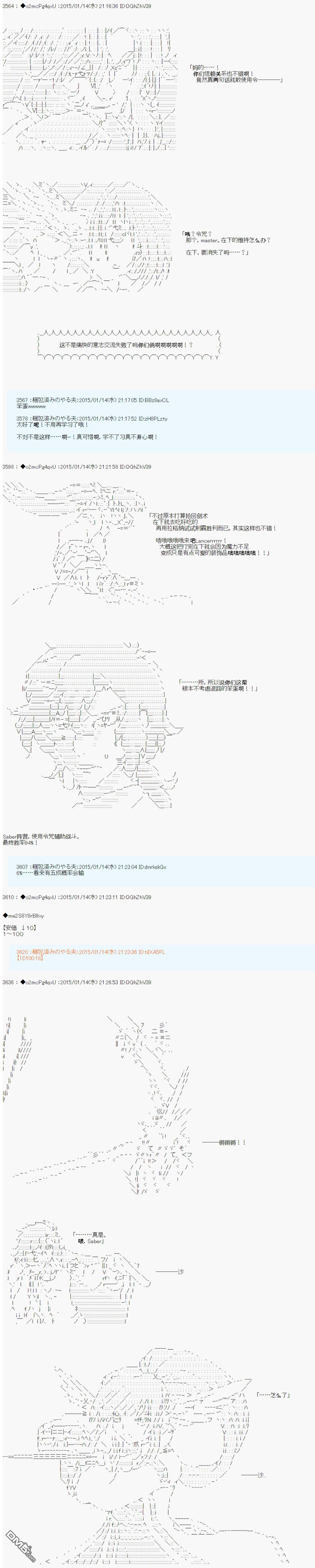 27.jpg
