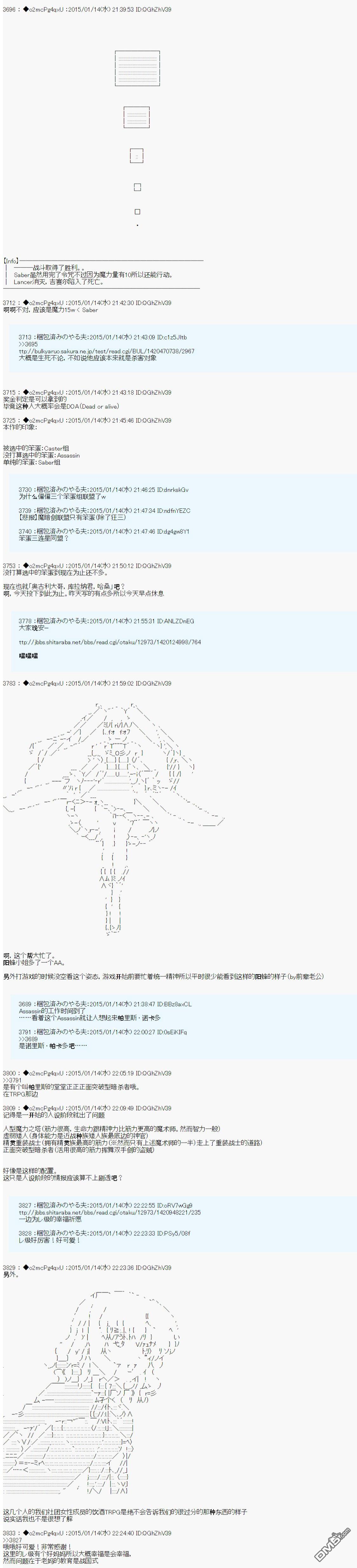 30.jpg