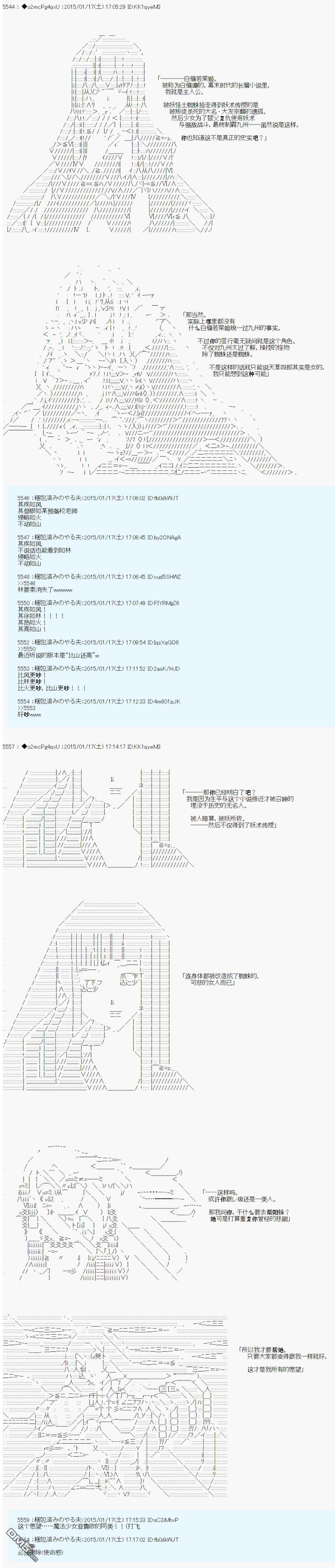 11.jpg