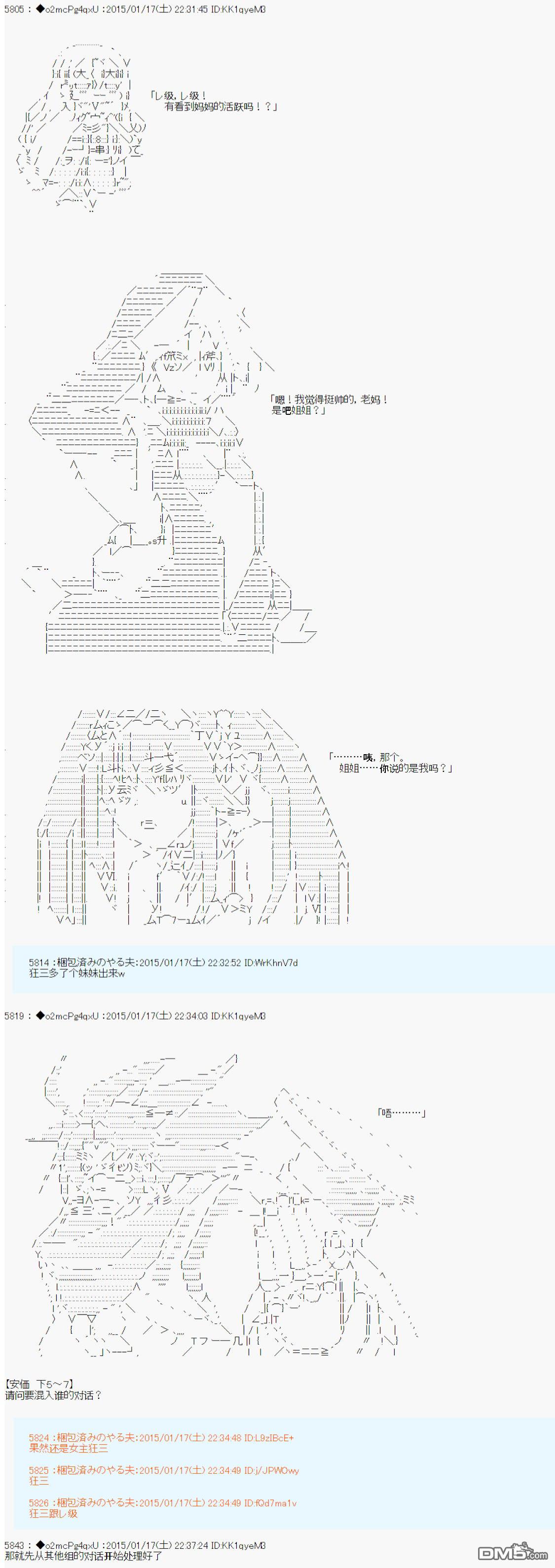 14.jpg