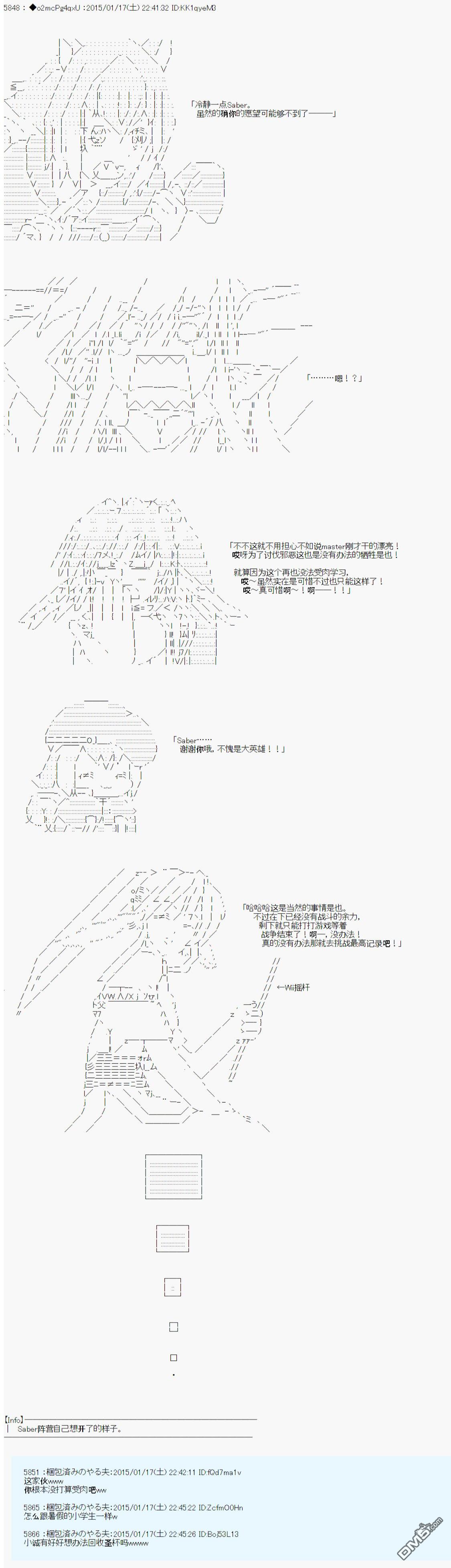 15.jpg