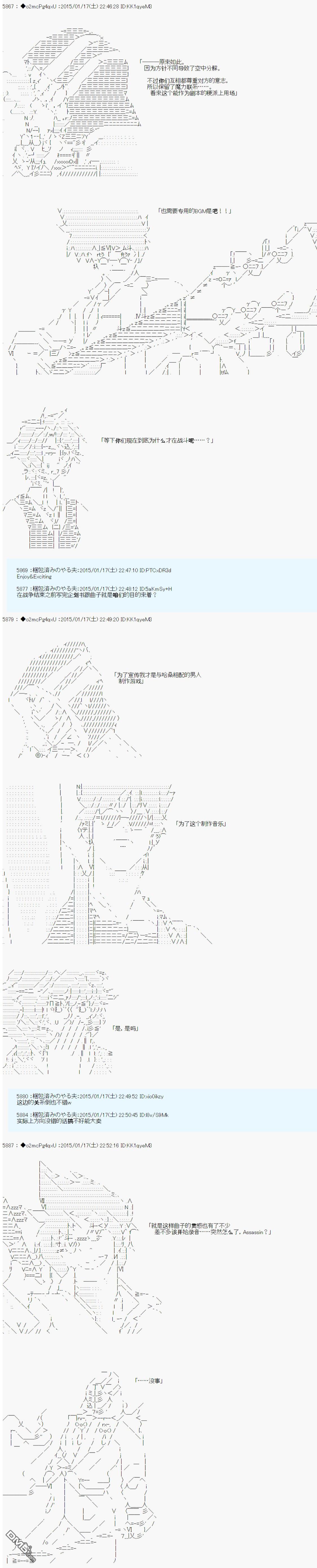 16.jpg