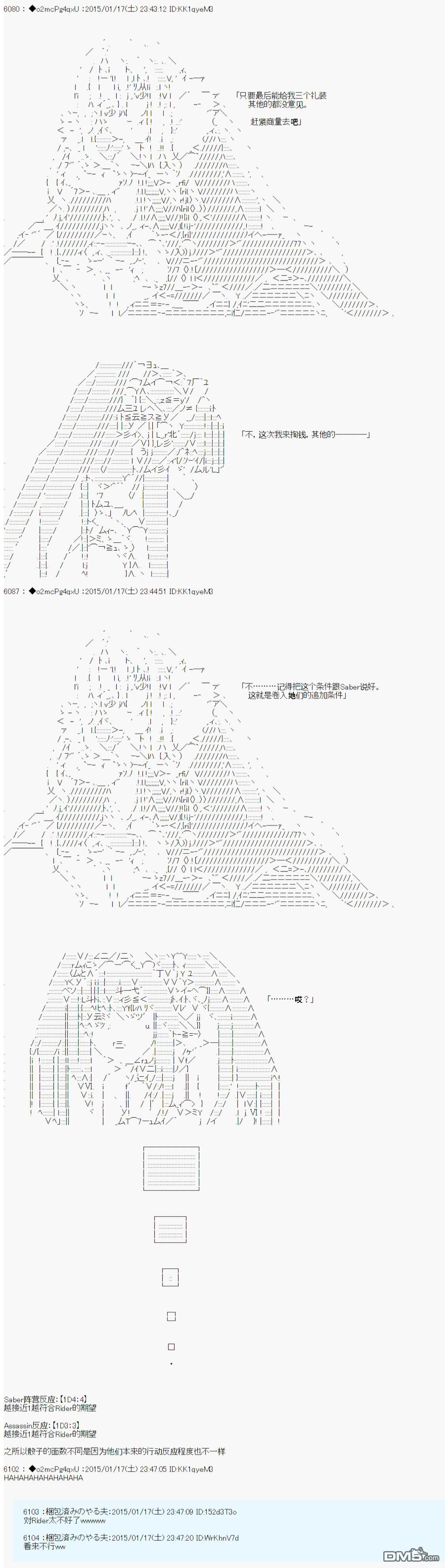 21.jpg