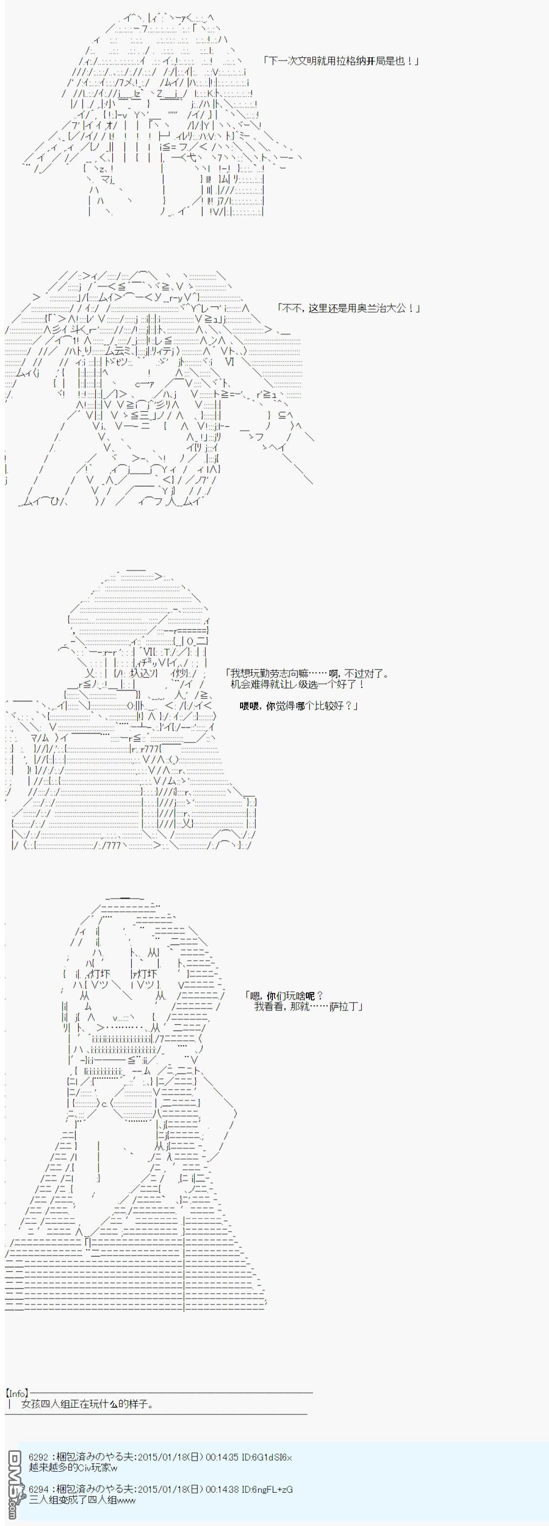 24.jpg
