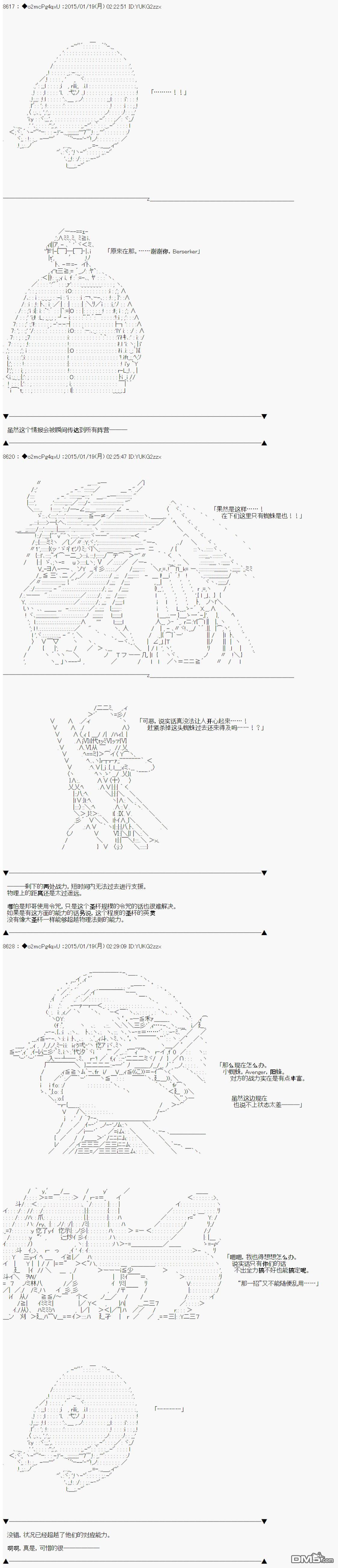 15.jpg