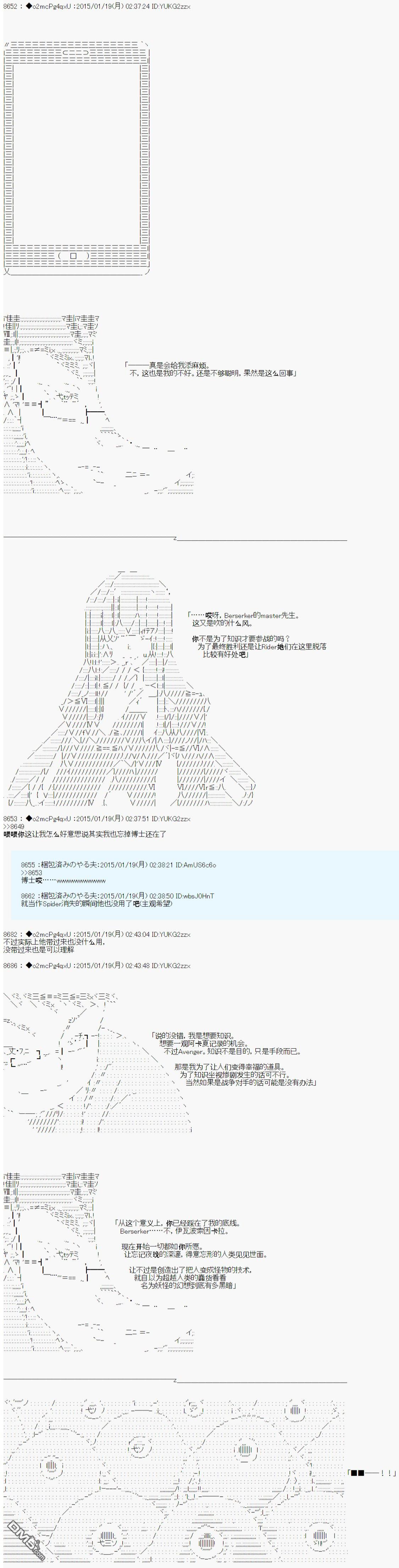 17.jpg