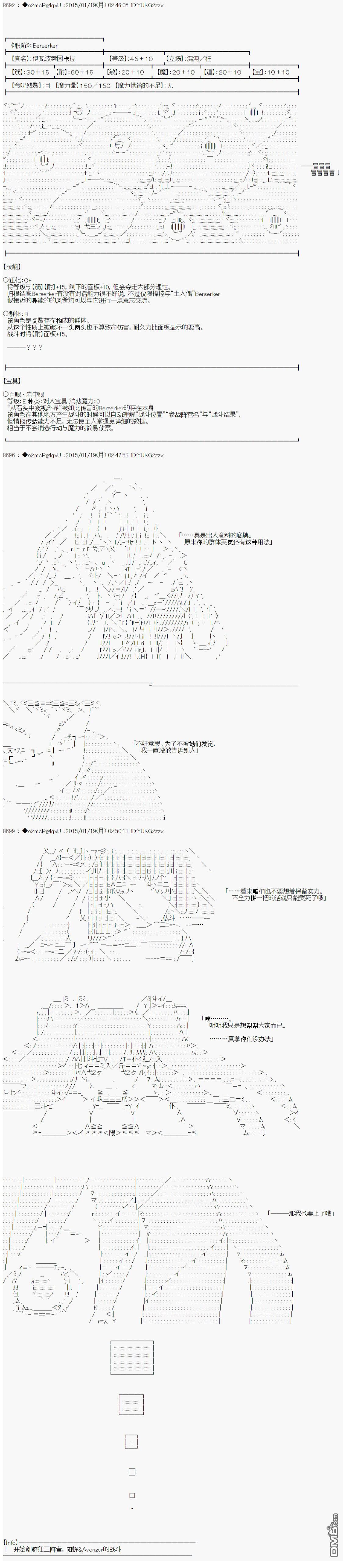18.jpg