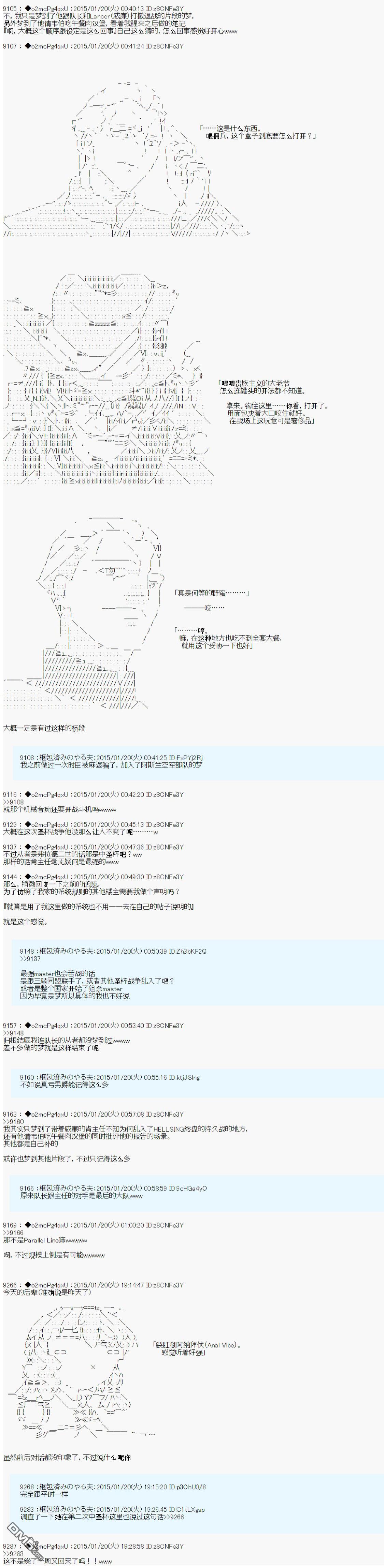 21.jpg