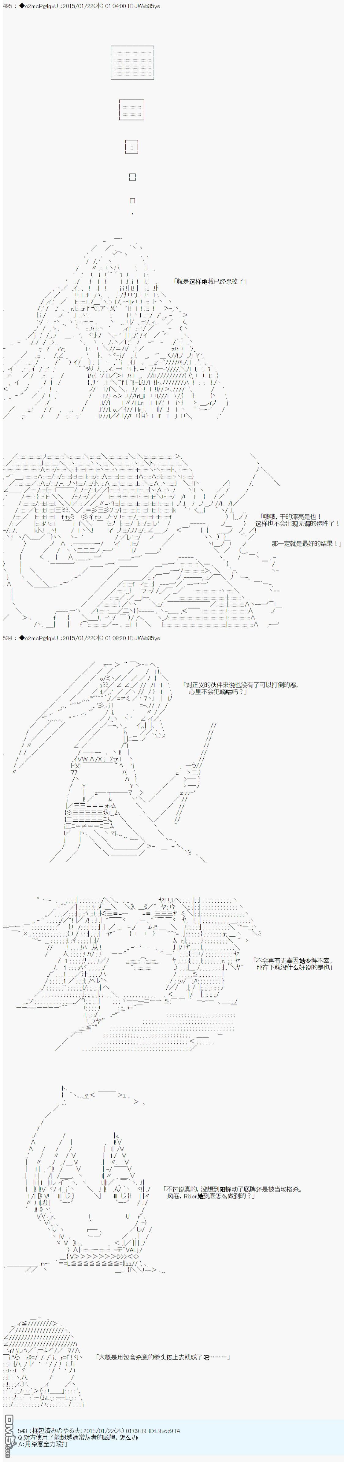 14.jpg