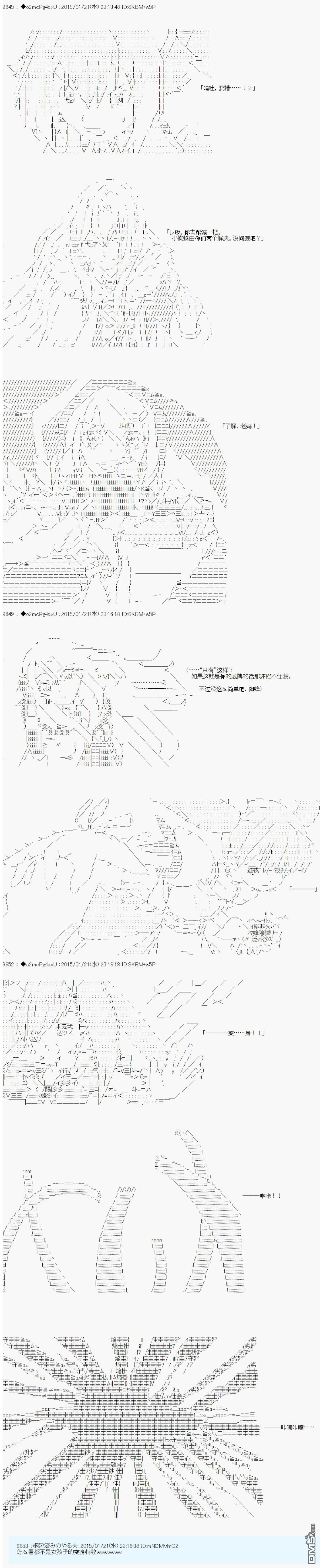 4.jpg