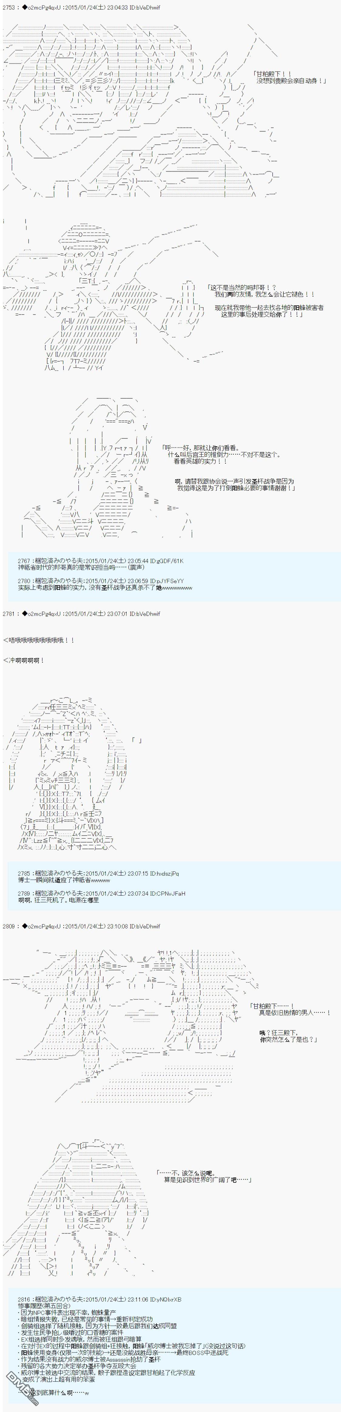 18.jpg