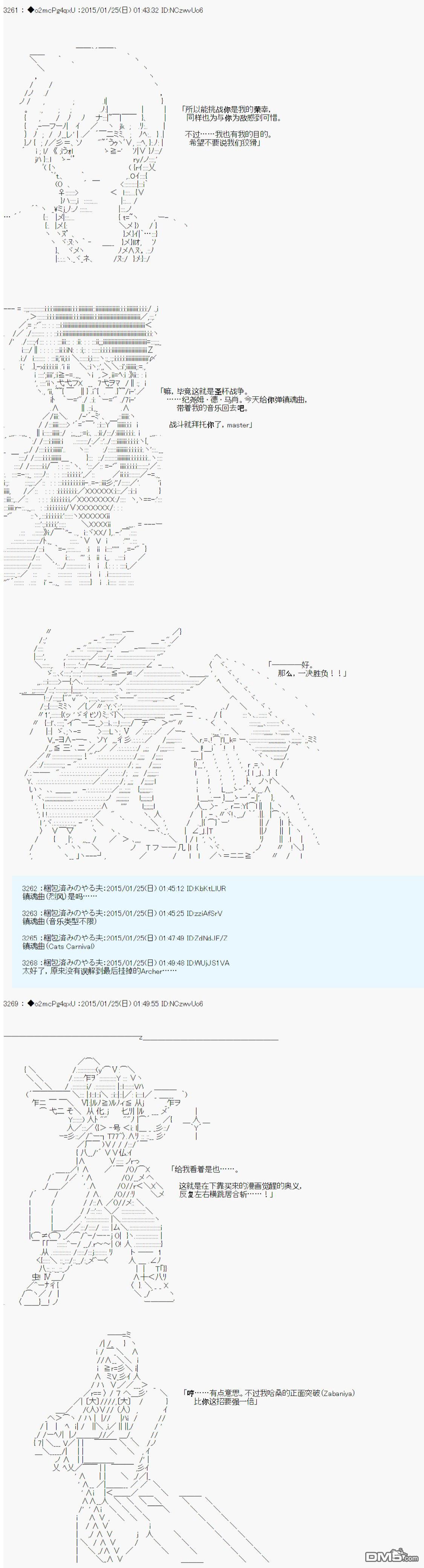 25.jpg