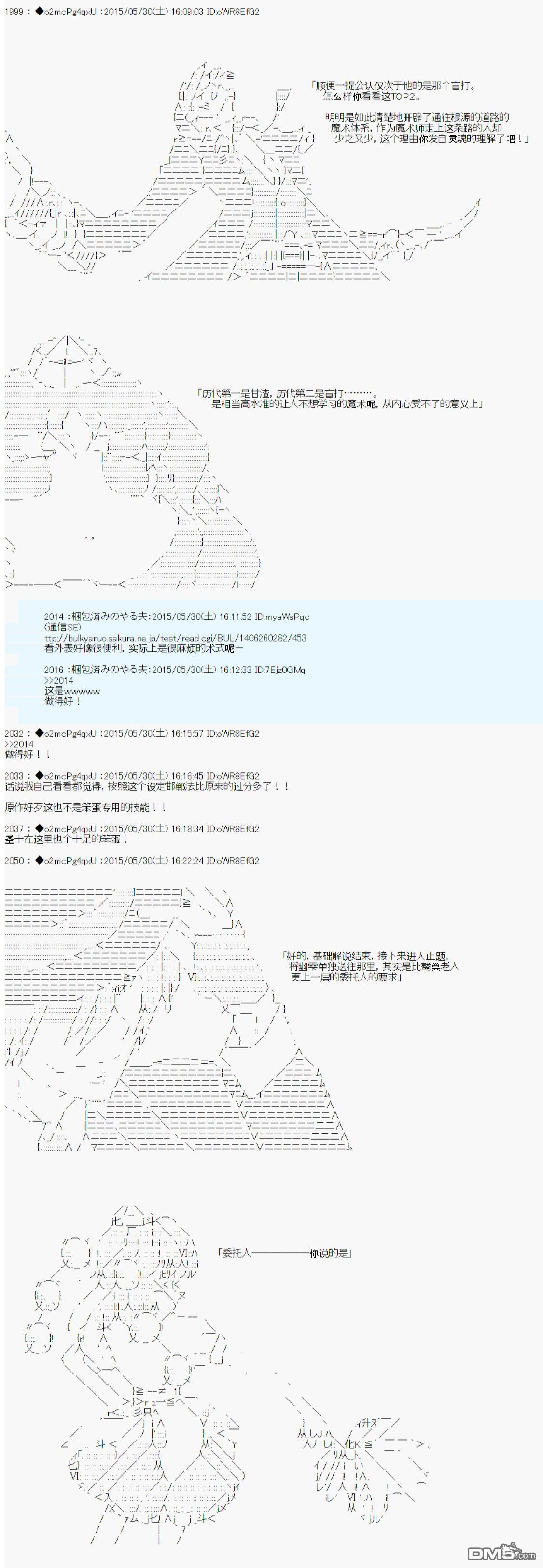 16.jpg