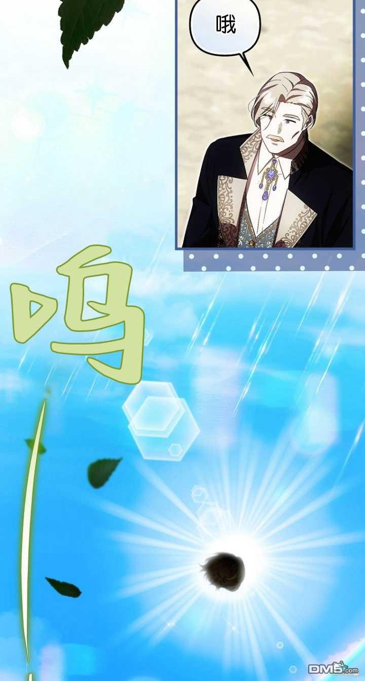 62.jpg
