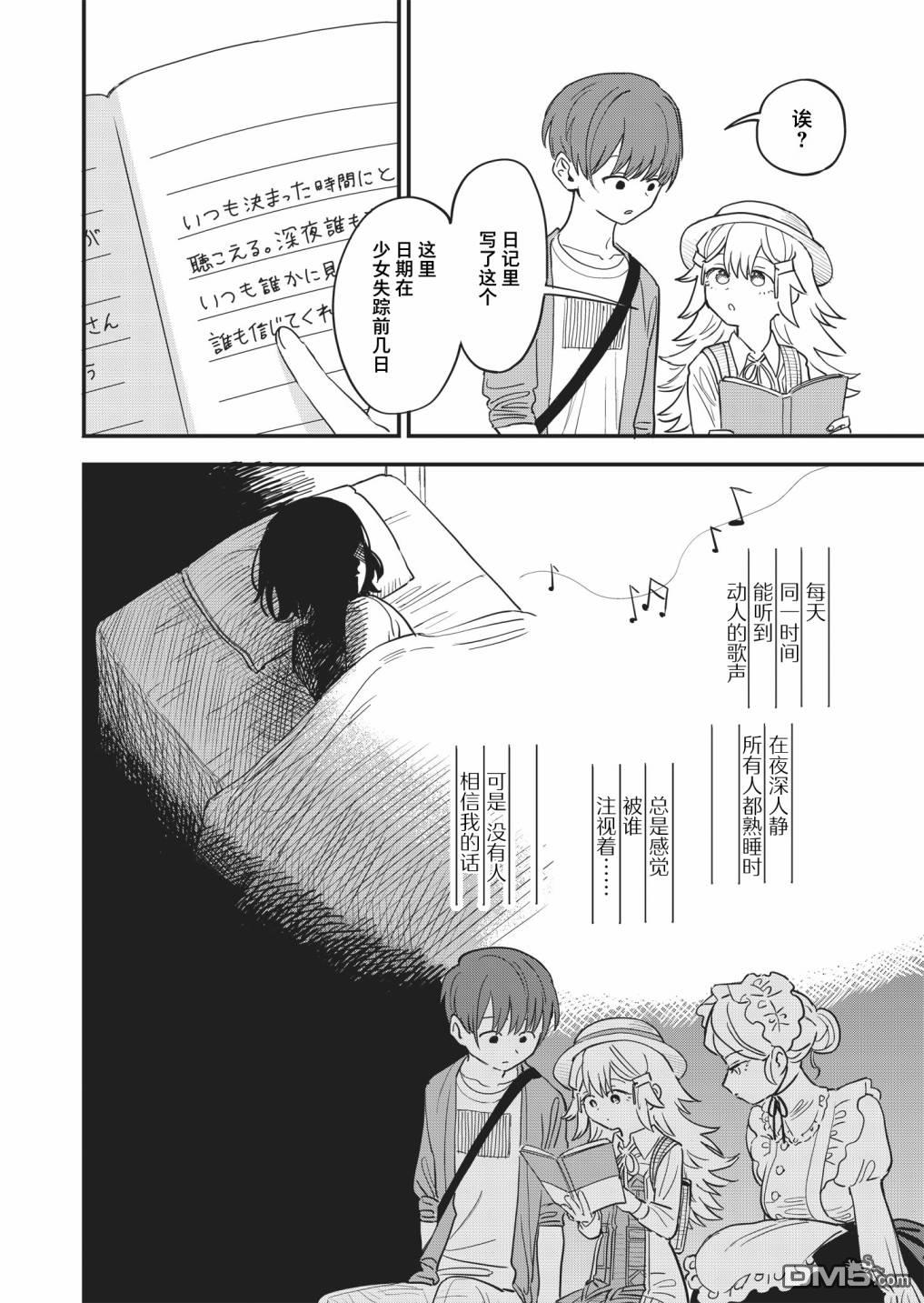 22.jpg