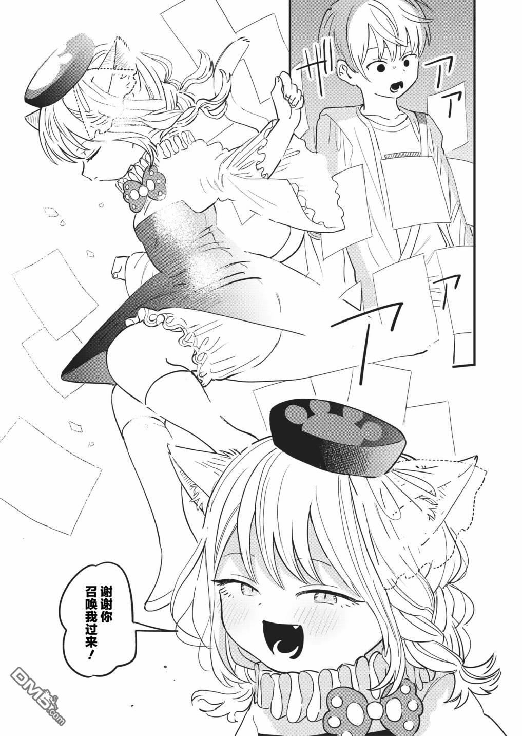 27.jpg