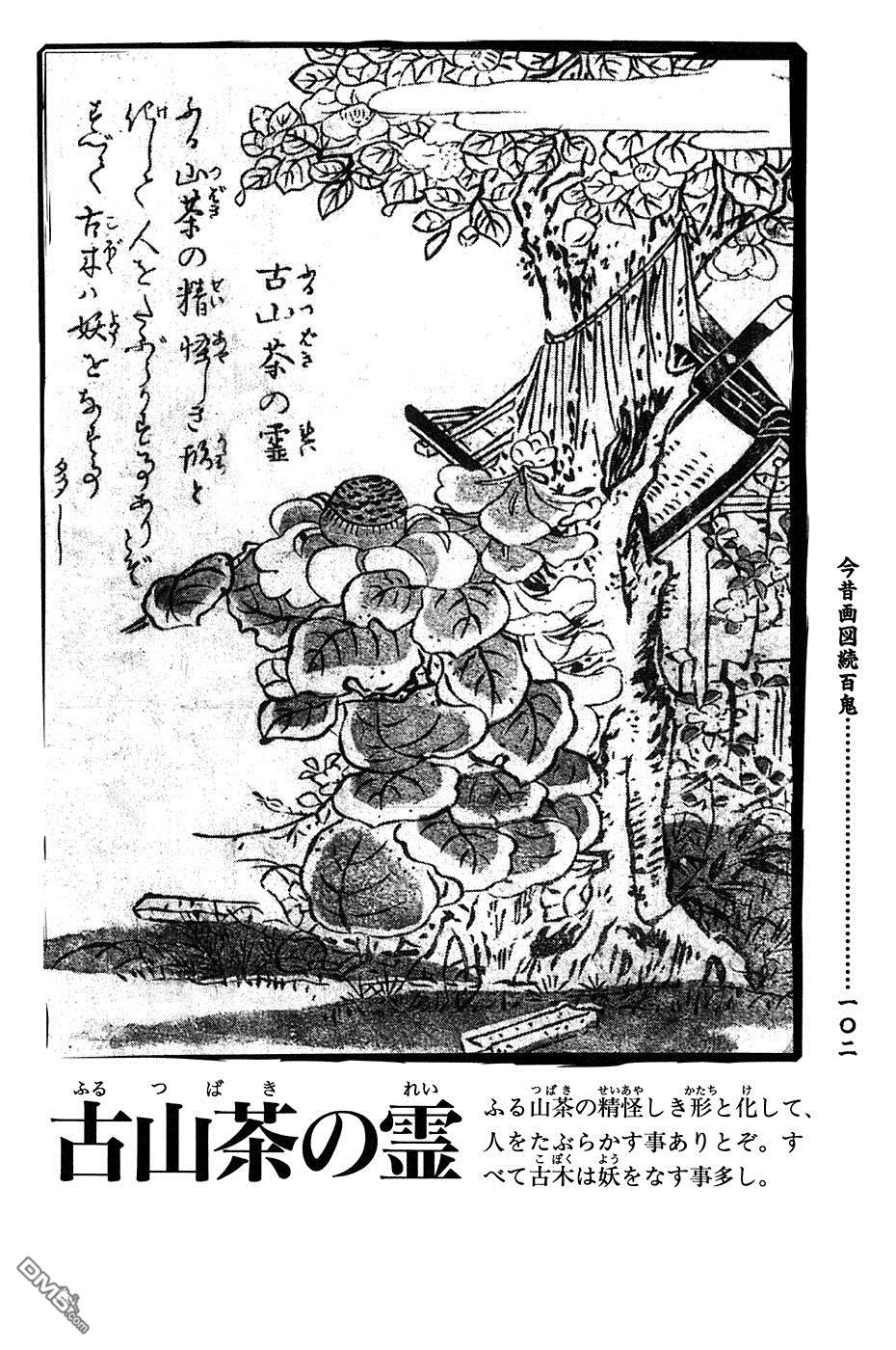 105.jpg