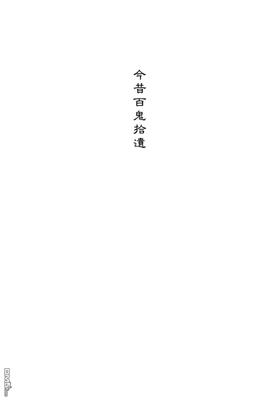 134.jpg