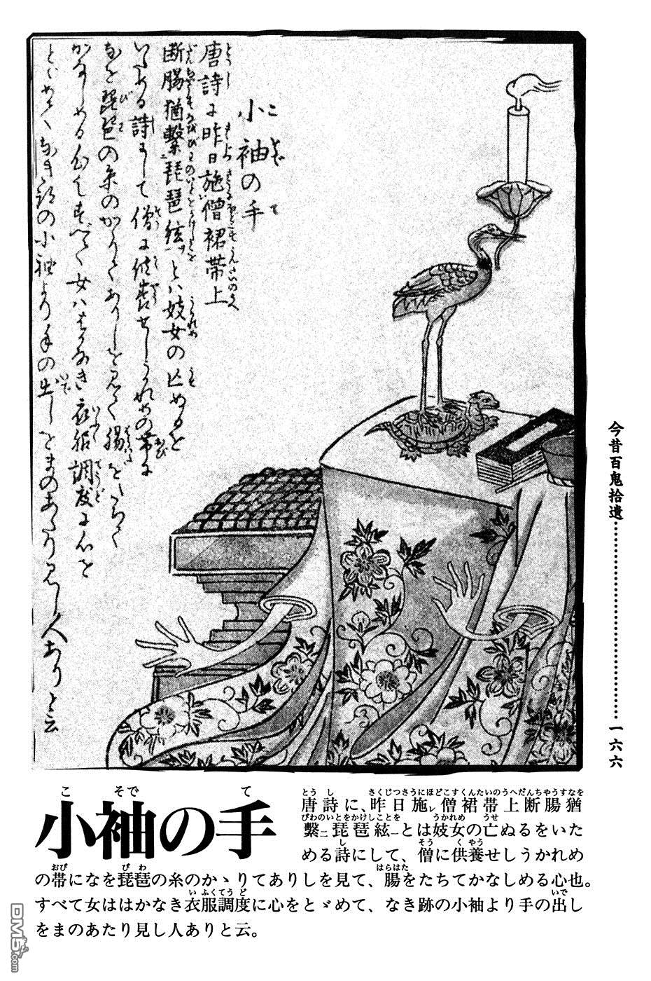 169.jpg