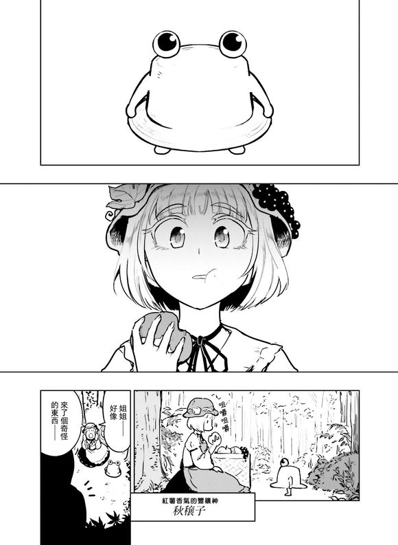 7.jpg