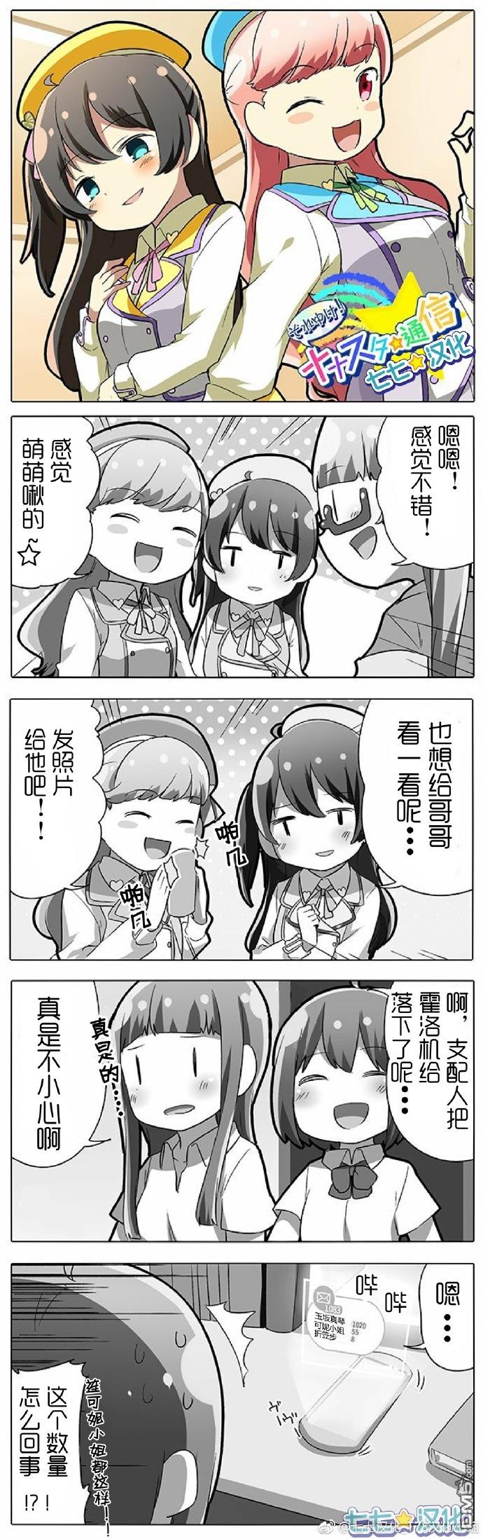 2.jpg