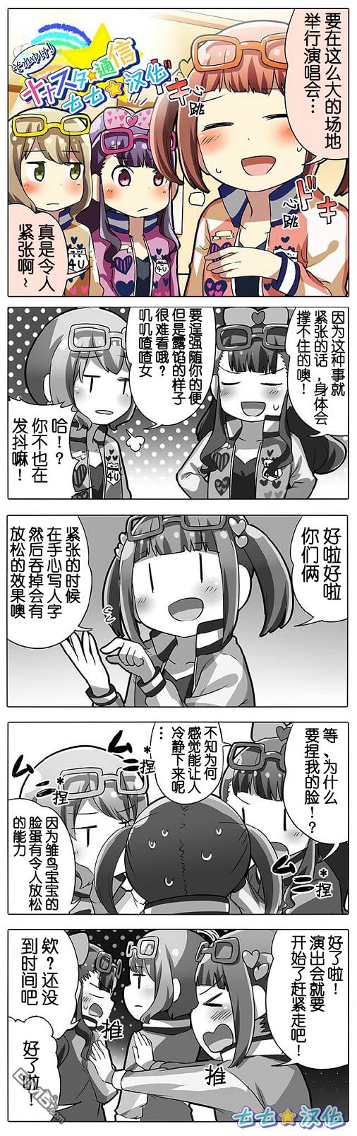 1.jpg