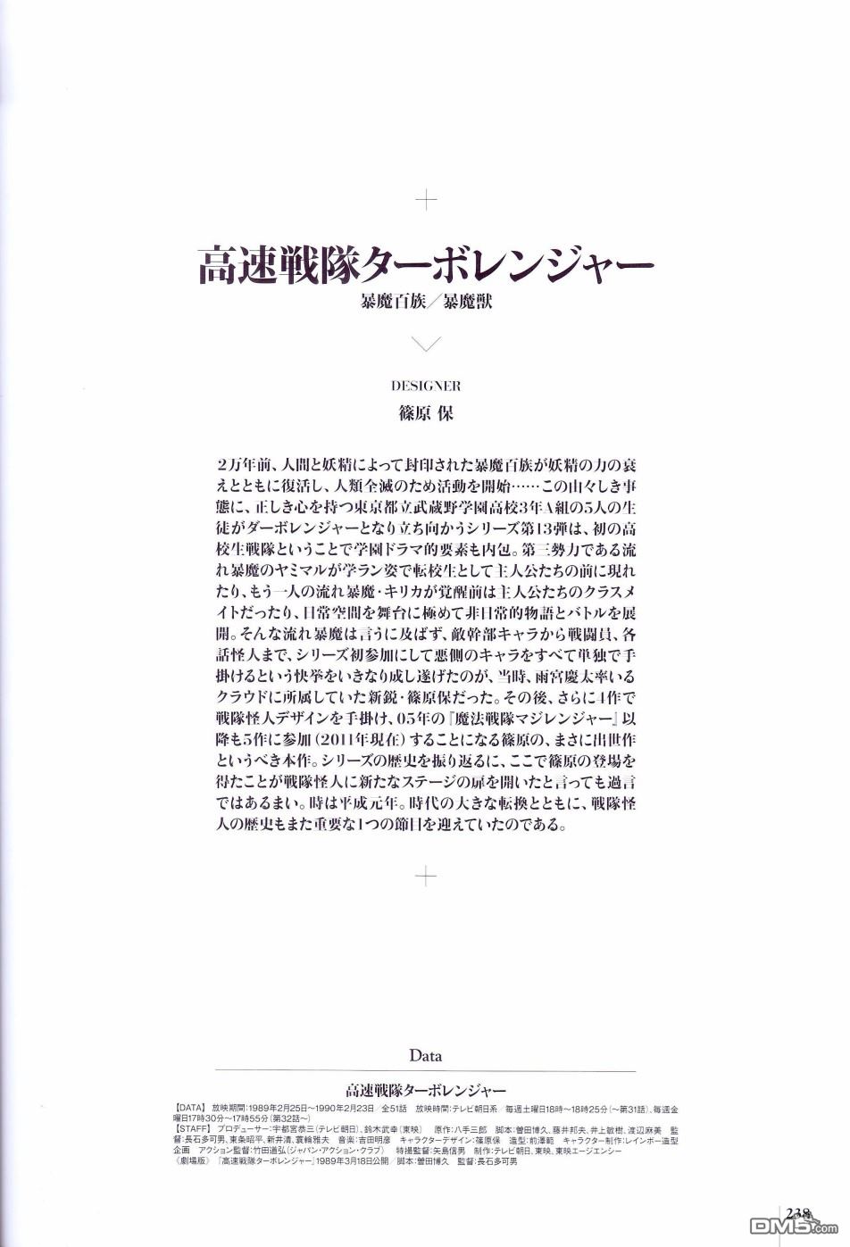 57.jpg
