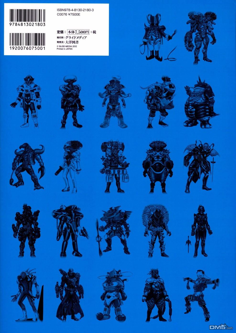 4.jpg