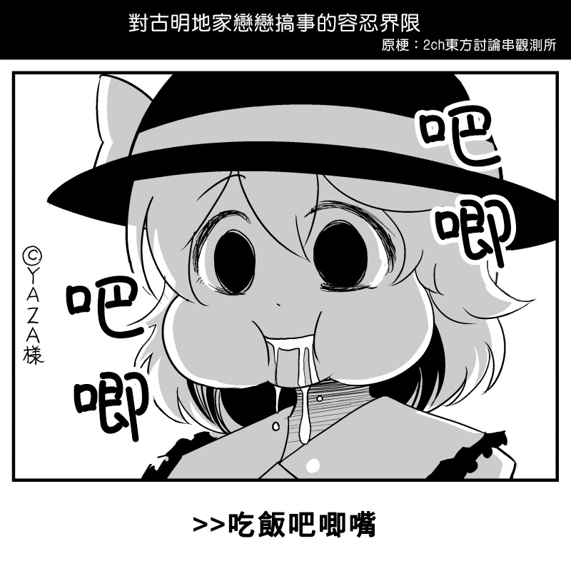 13.jpg