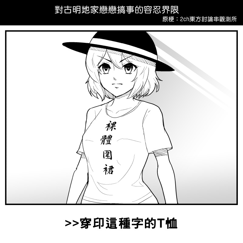 20.jpg