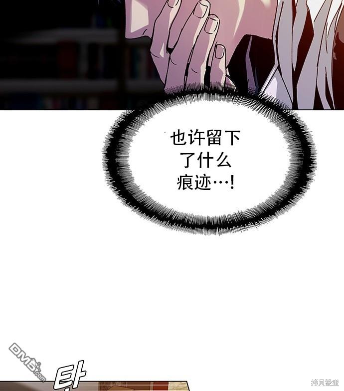 66.jpg