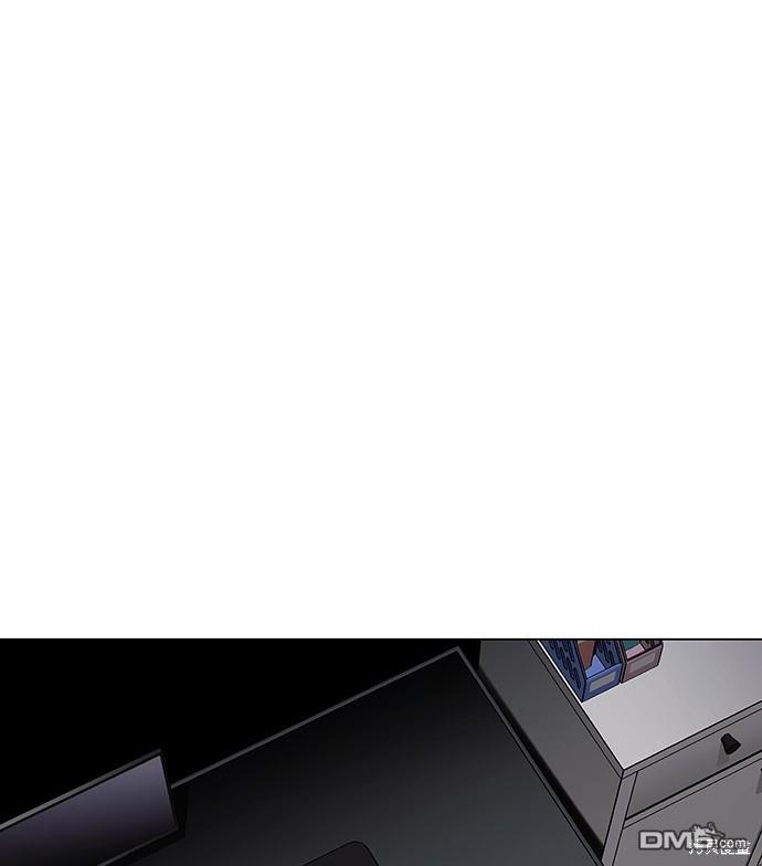 70.jpg