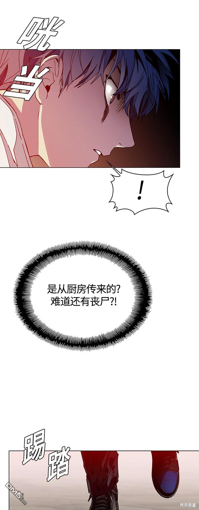 28.jpg