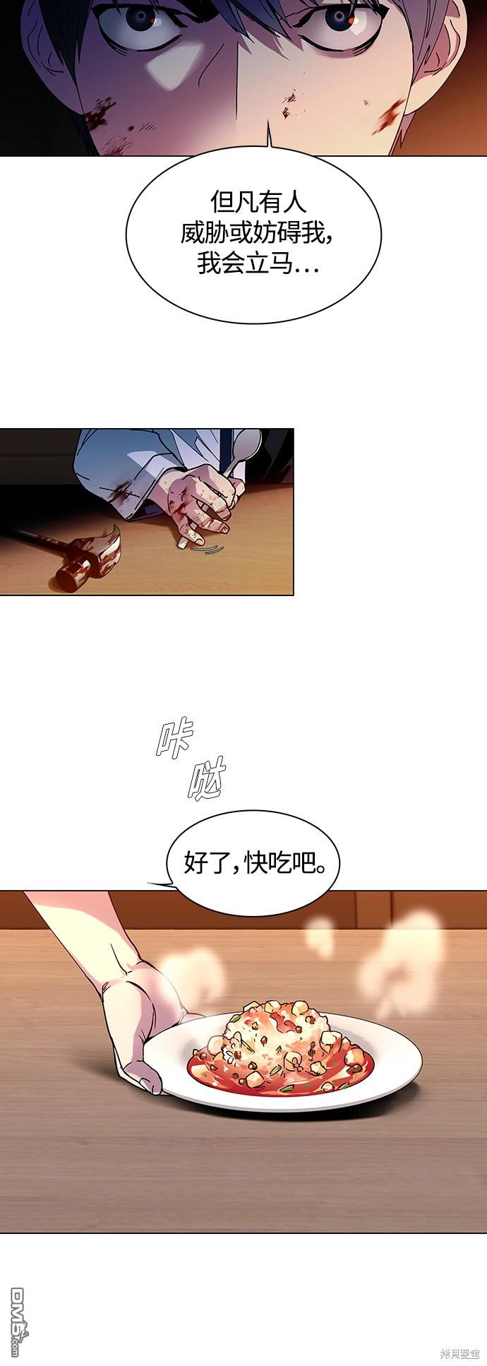 35.jpg
