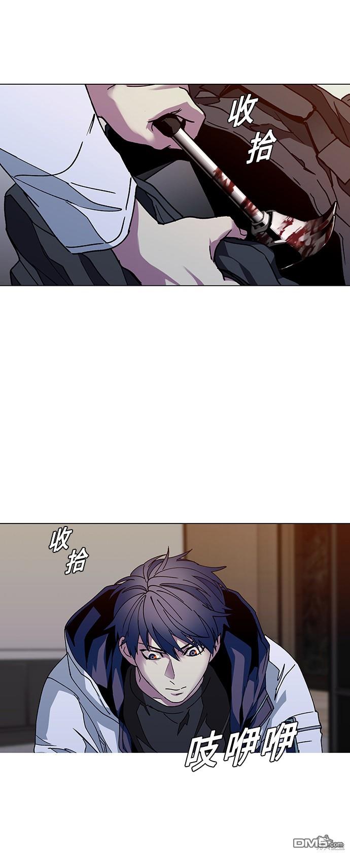47.jpg