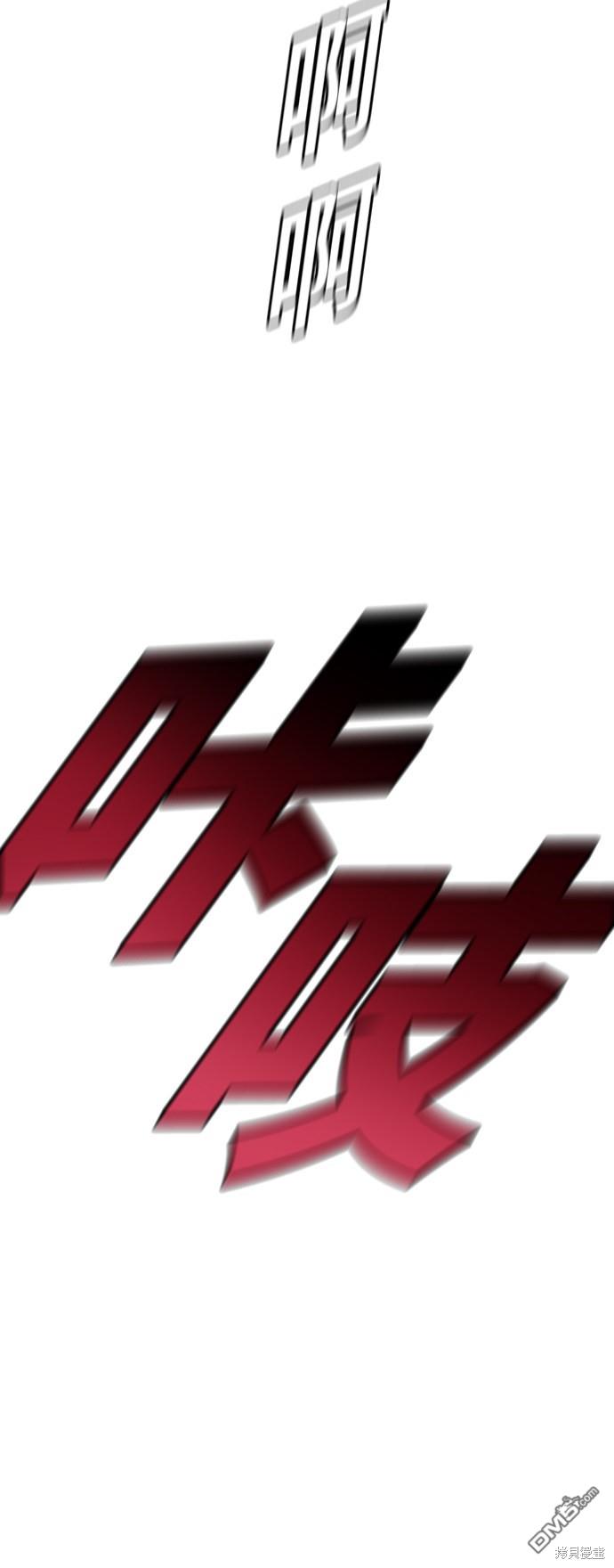 54.jpg