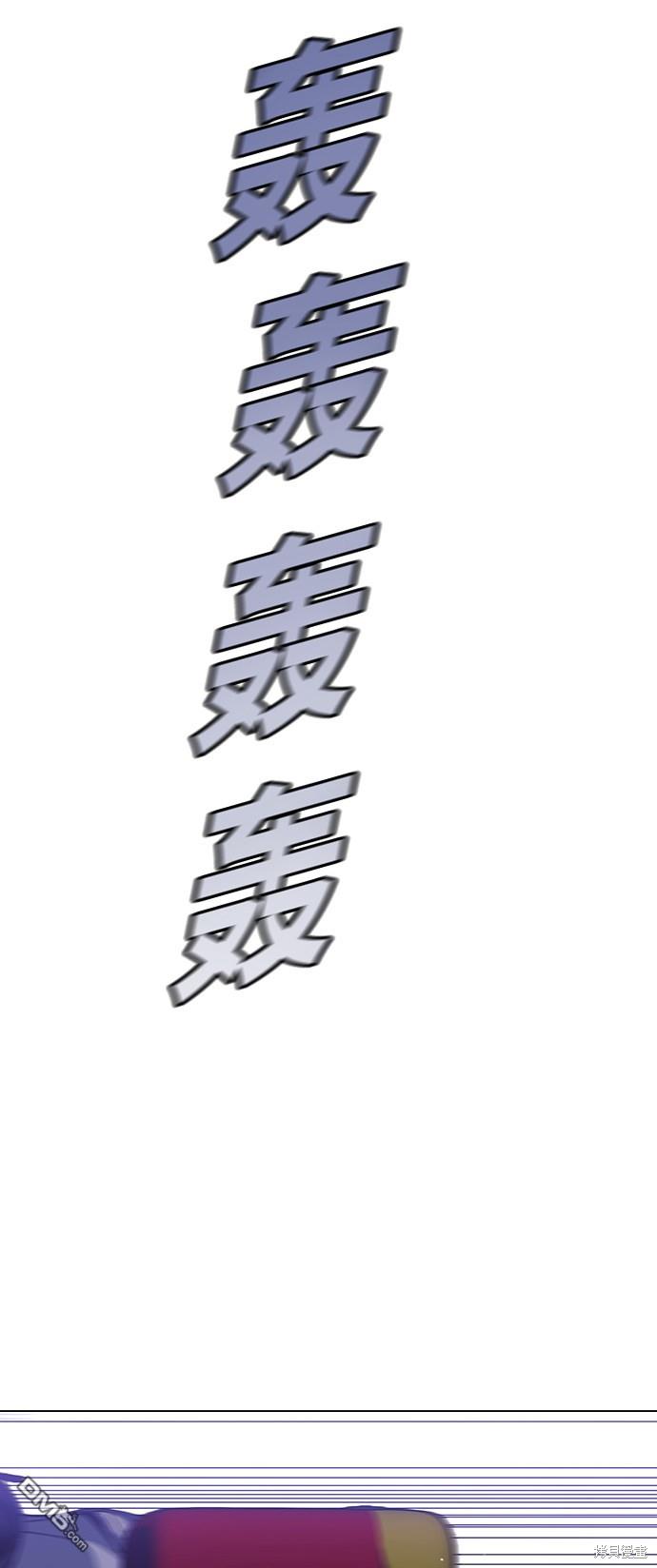 70.jpg