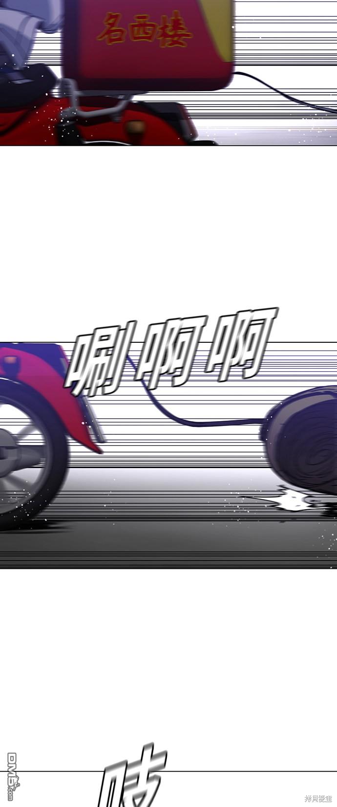 71.jpg