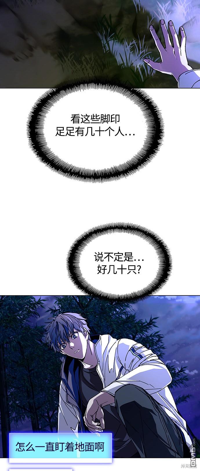62.jpg