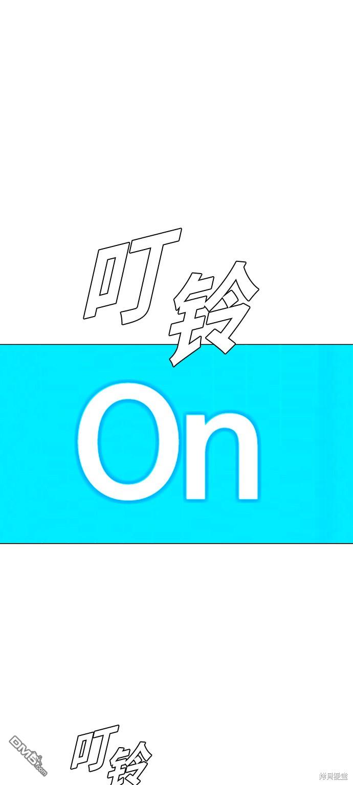 68.jpg