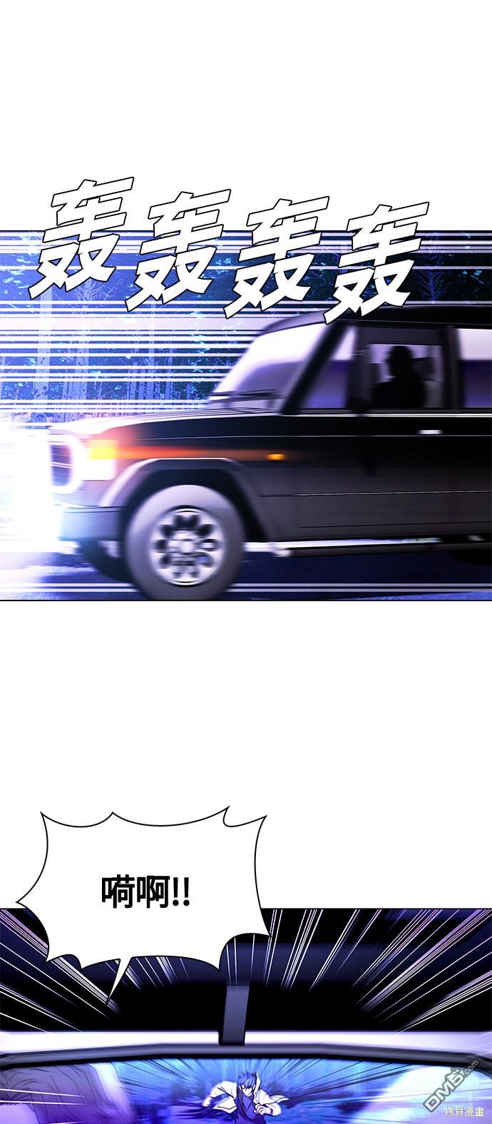 28.jpg