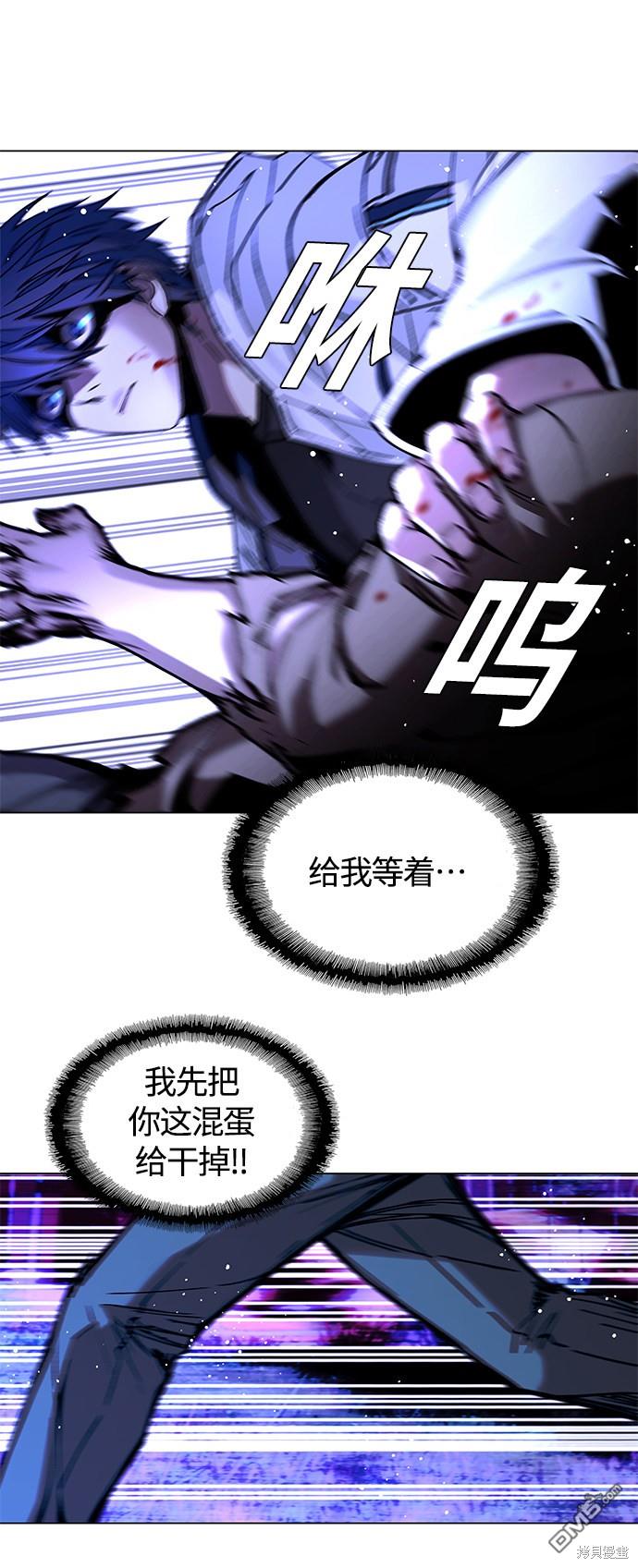 43.jpg