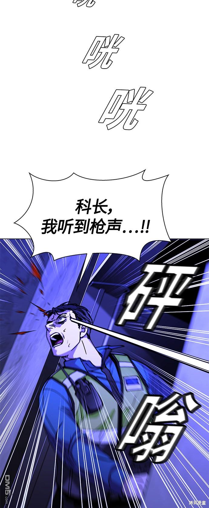 60.jpg