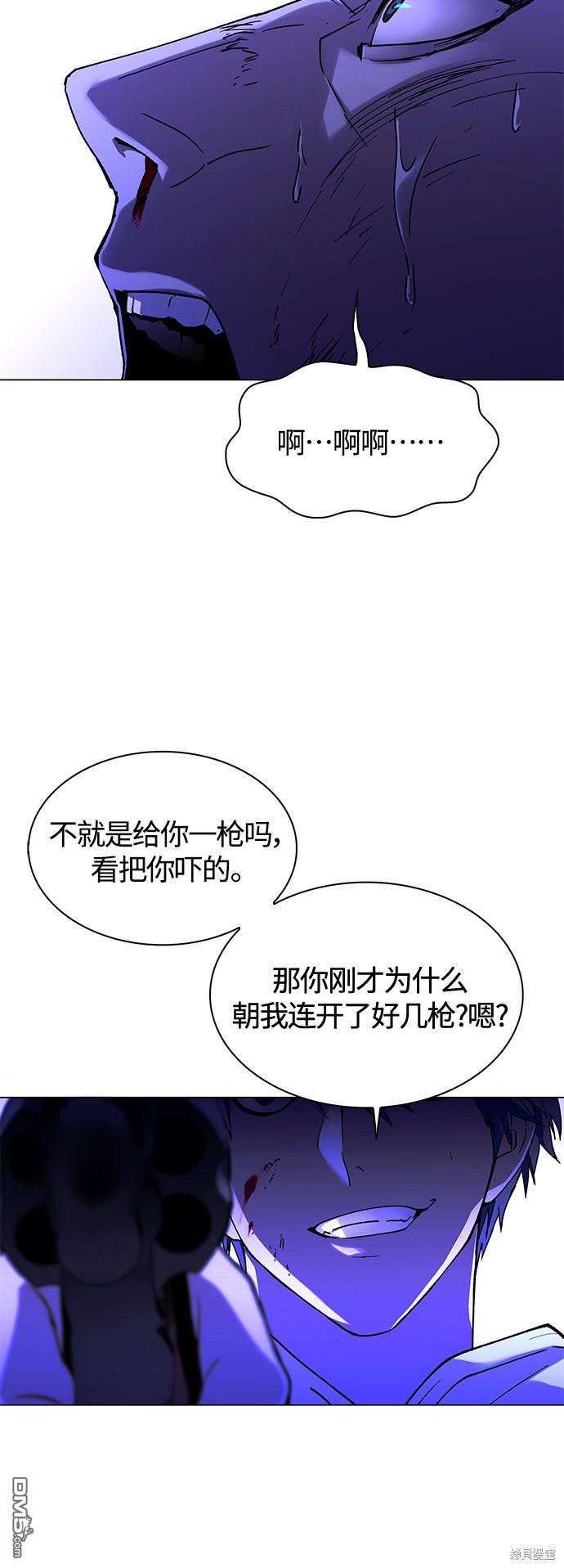 68.jpg